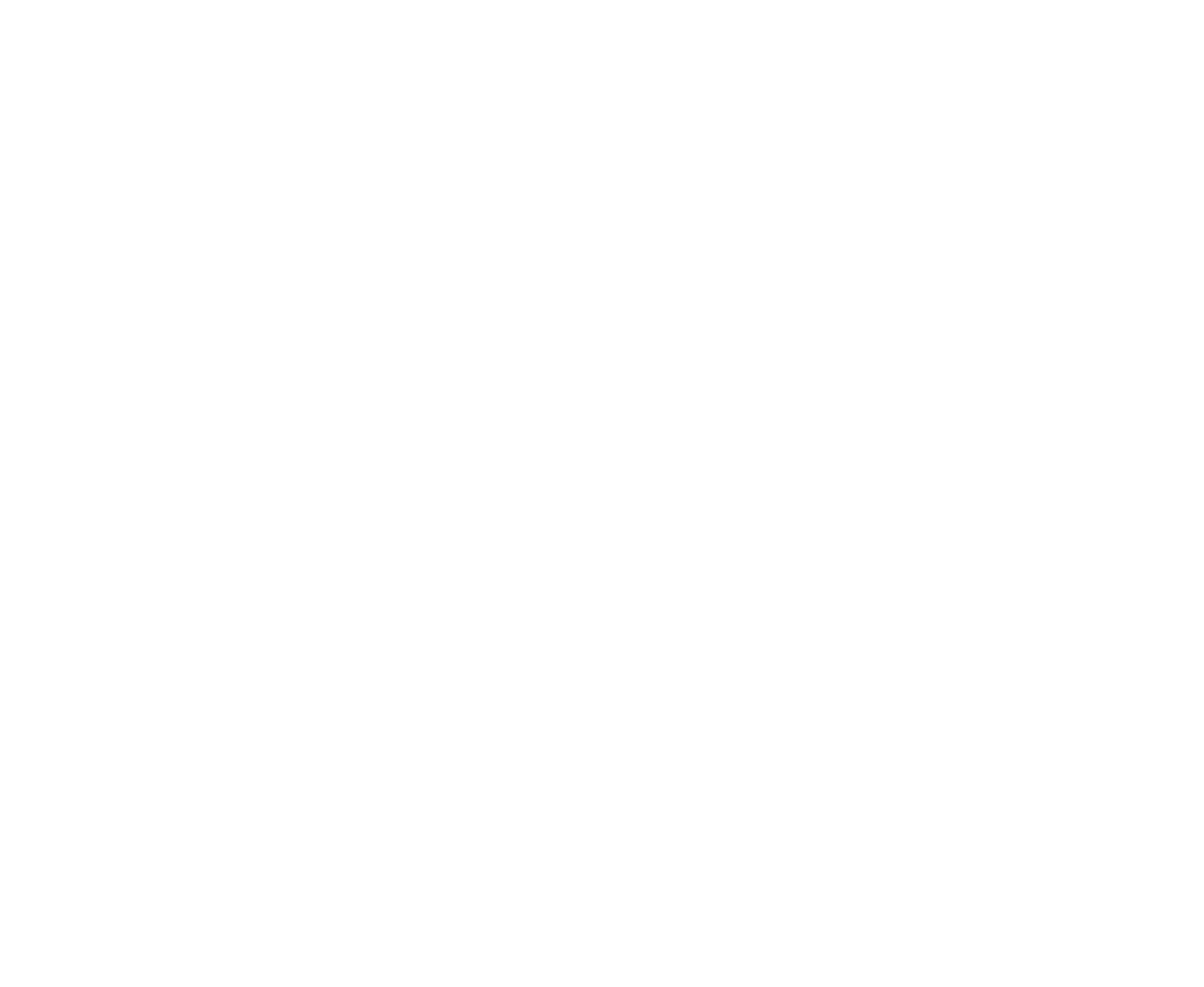 Fansa Group
